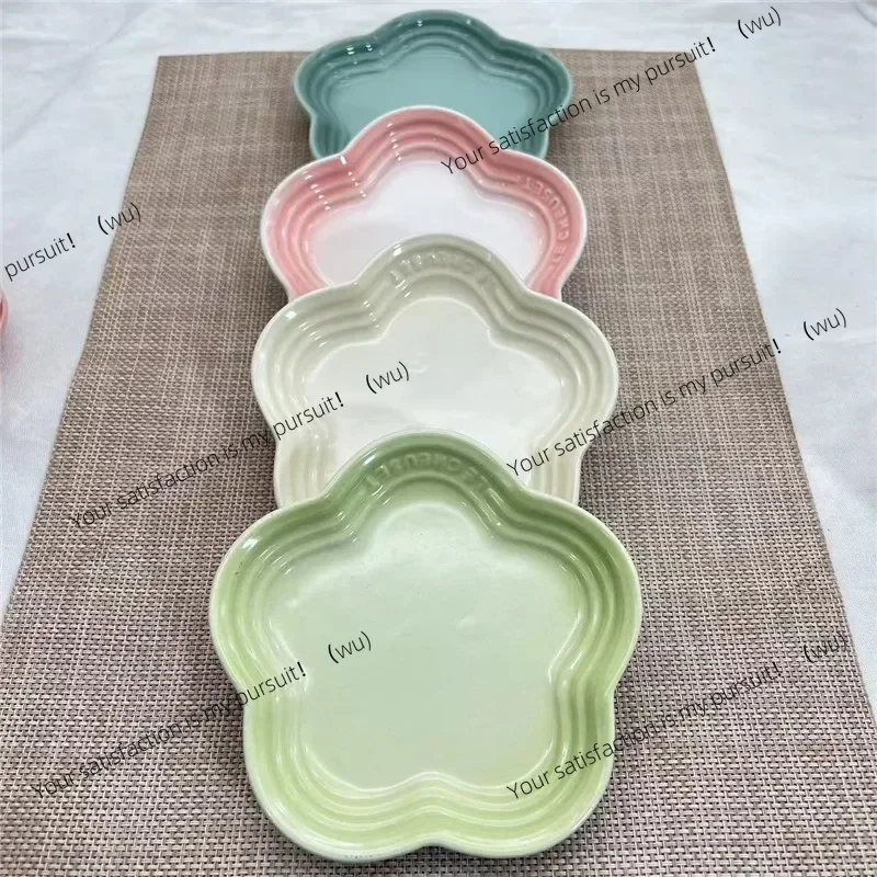 Ceramic Extra Wide Raised Cats Food Bowl,Elevated Pets Bowls Anti-Vomiting Cat Feeder Whisker Stress-Free 5.5'' Cat Feeding Bowl