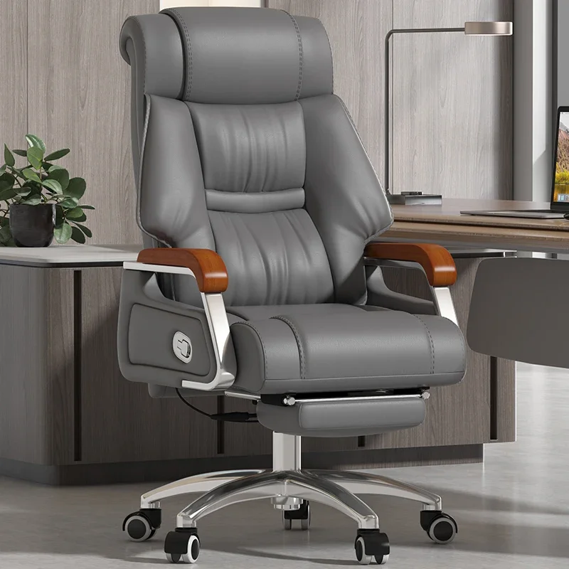 

Comfortable Game Chair Relax Pc Room Computer Armchair Work Office Furniture Chairs Living Advanced Gamming Meeting Sillas Comfy