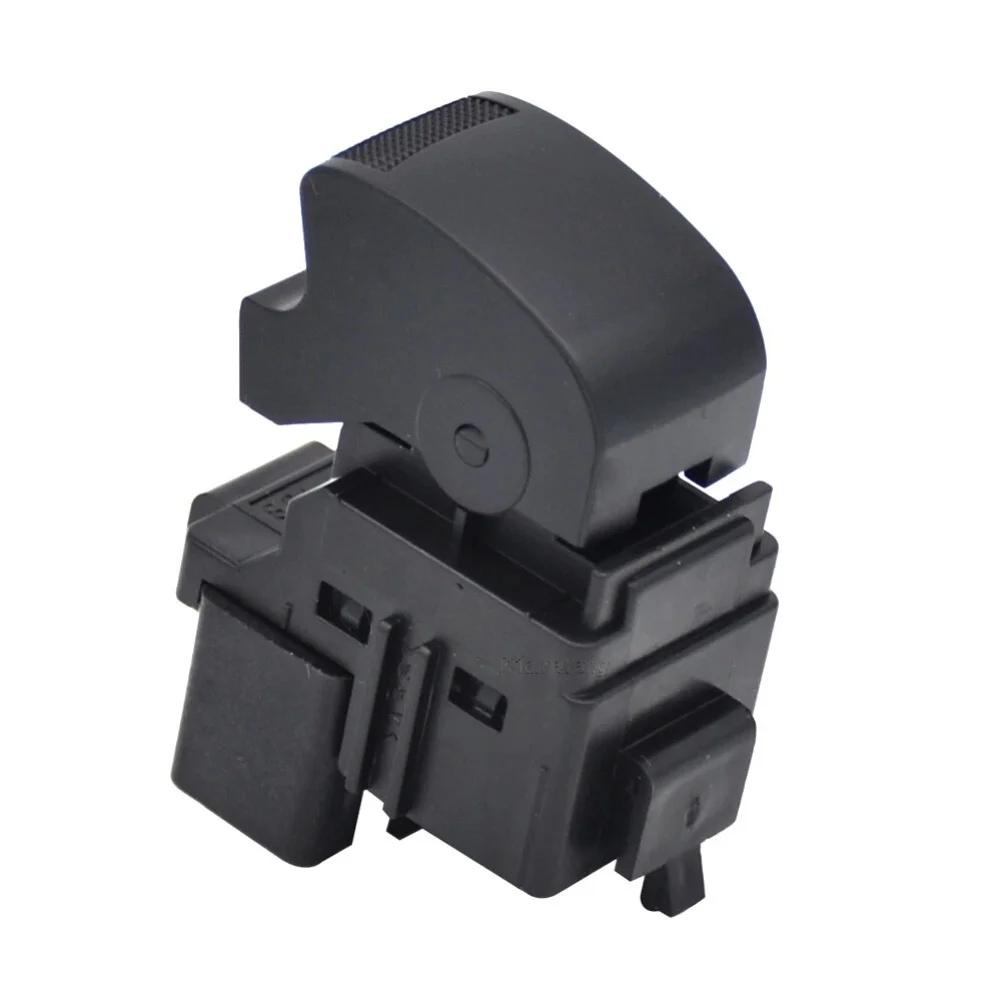 OEM Passenger Power Window Control Switch for Isuzu For DMax 2012 2020 Models Part Number 8974170040 Replacement Component