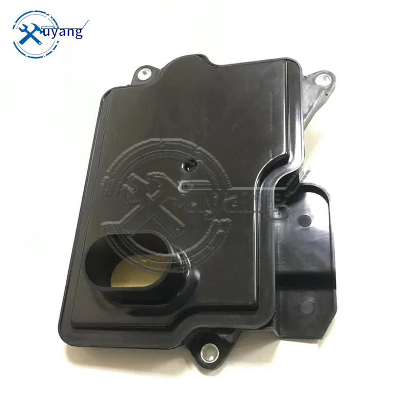 

Car Accessories 35168-71010 35330-71010 AC60E AC60F Automatic Transmission Oil Pan and Gasket FOR TOYOTA Landkuluze