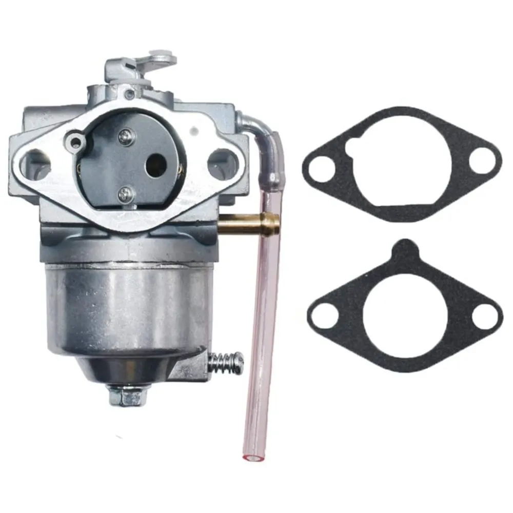 1993-1995 carburetor fit for KAWASAKI 1993-1995 MULE 2500 Mule 2510 4X4 15003-2260 TRACTOR carburettor carburador