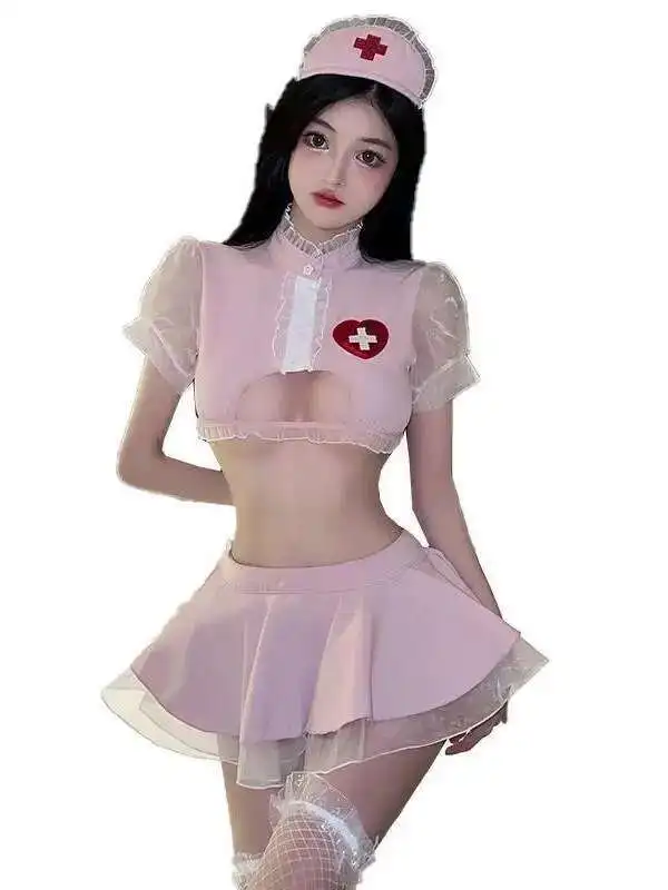 商品詳細画像