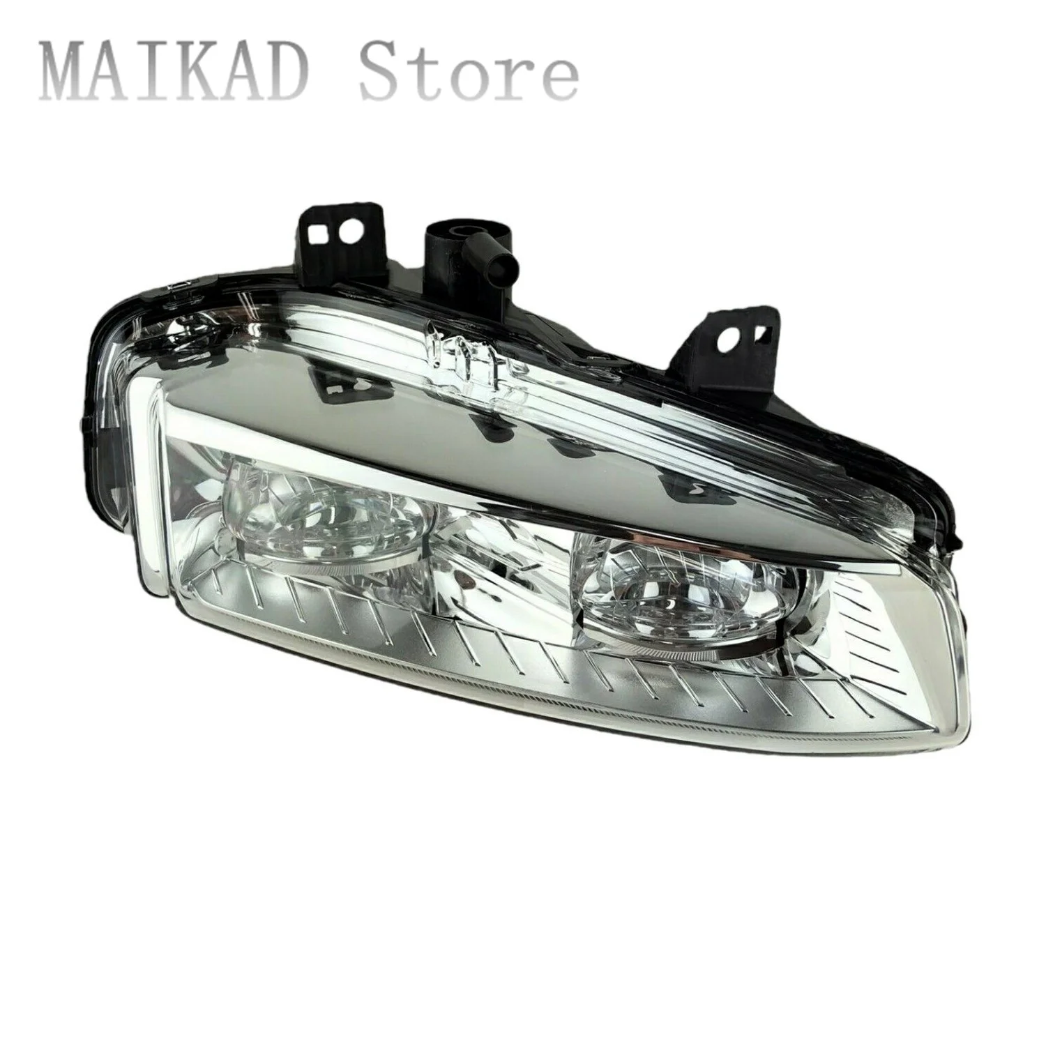 

2012-2018 front Fog Light Fog Lamp for Land Rover Range Rover Evoque L538 LR026089