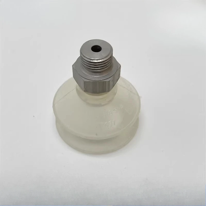 Parts forFESTO White Vacuum Cups VASB 30 1 8 SI B 1377637