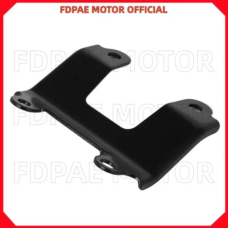Speedometer Bracket for Wuyang Honda Electric Bike Ubecross Crossover Version