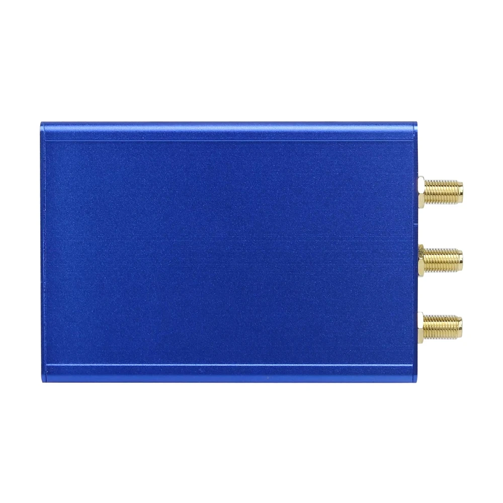 USRP B200mini-i Kit SDR Software Defined Radio 70MHz-6GHz Supports Full Duplex Communication for Radios