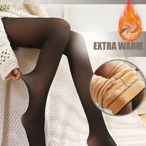 האינטימיות של נשים