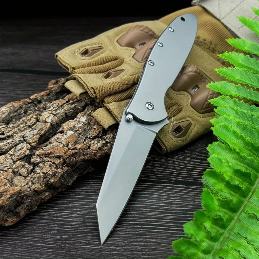 Ks Leek 1660 Assist… - image