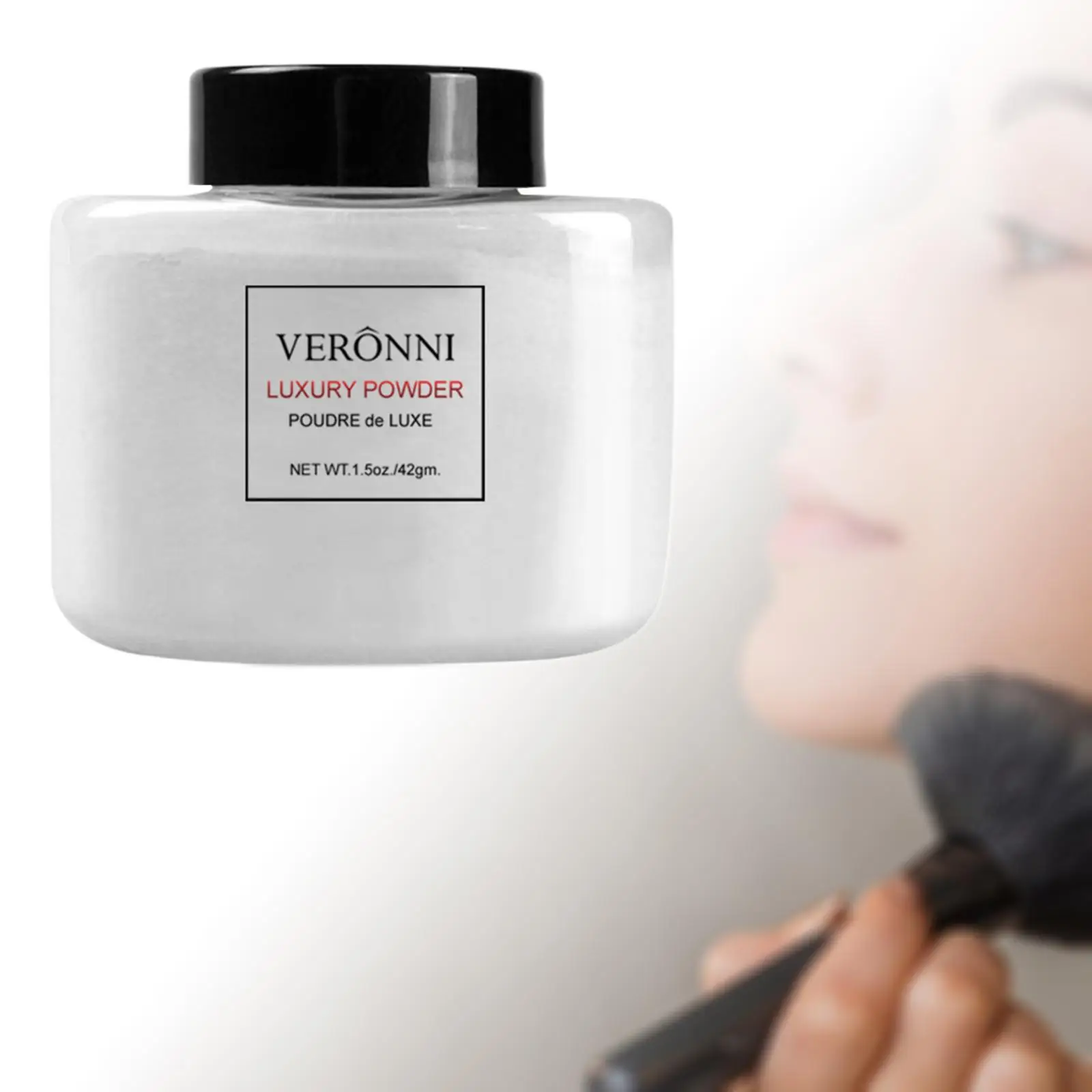 po-facial-solto-translucido-de-longa-duracao-cosmeticos-de-base-mineral