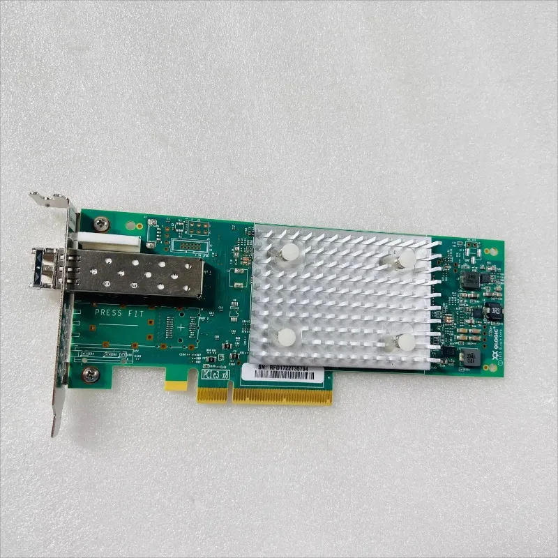 Parts Are Suitable …