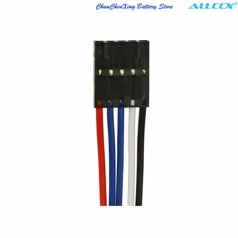 Cameron sino 2600mah bateria médica bat3205a para newport ht70 ventilador