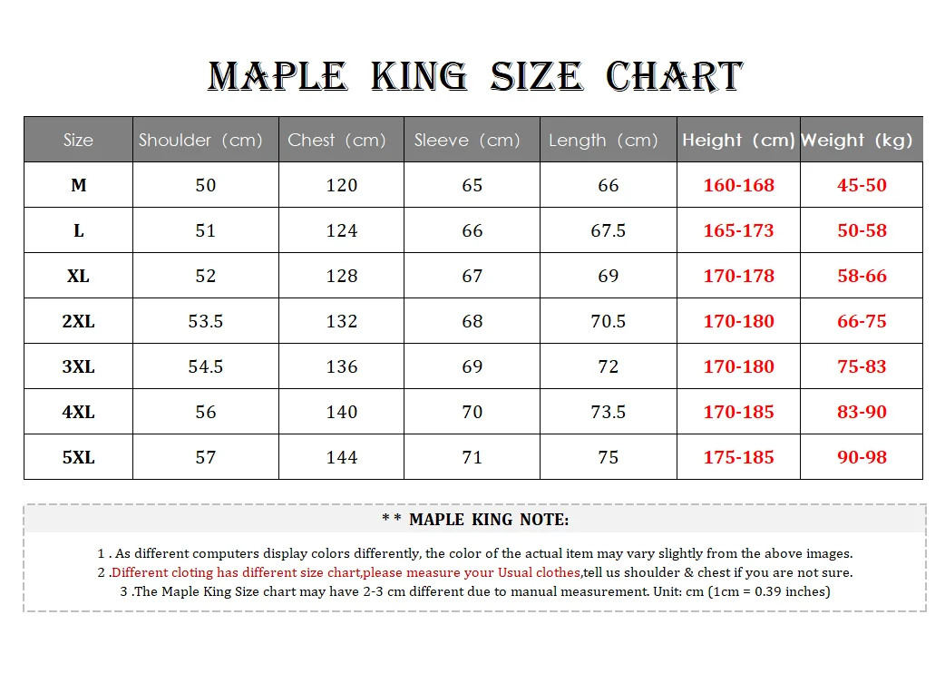 Men's Shiny Metallic Stand Collar Hip Hop Jacket Streetwear 2026 Nightclub Disco Party Dress Dance Costumes Man Bomber Jacket