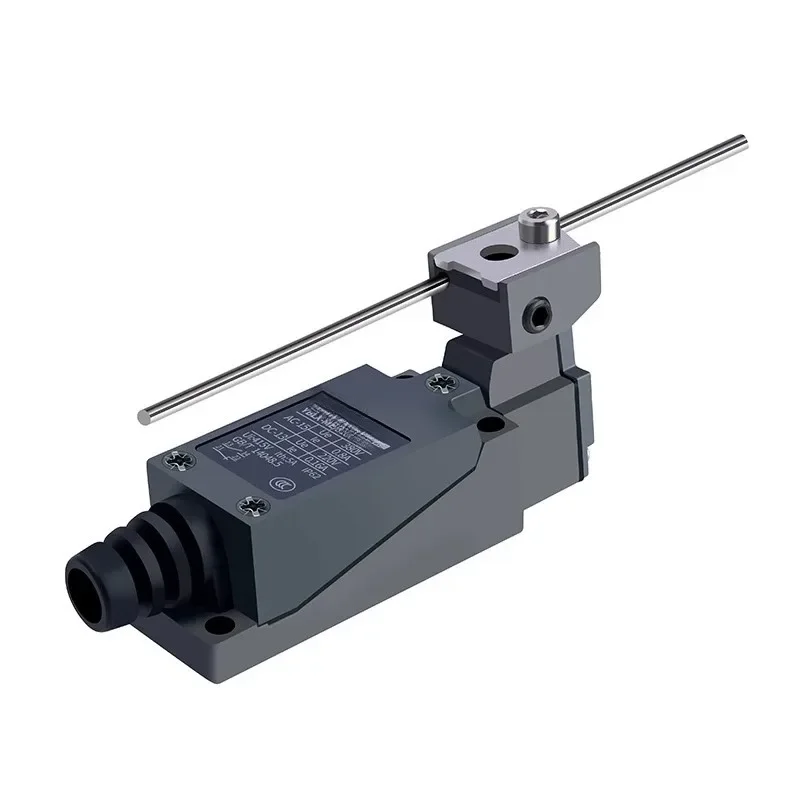 travel switch limit micro switch YBLX-ME8108 8104 8101 8111 8107 8112