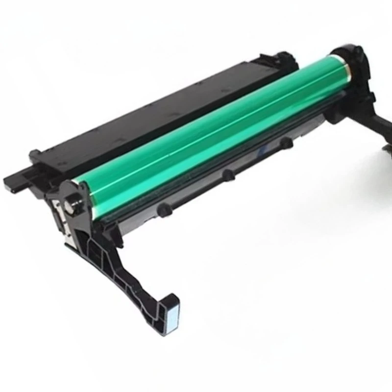 

GPR-54 NPG-68 C-EXV50 Drum Unit for CANON iR1435 iR1435i iR1435iF iR1435P 9437B003AA 9437B001AA 9437B002AA 30000pages