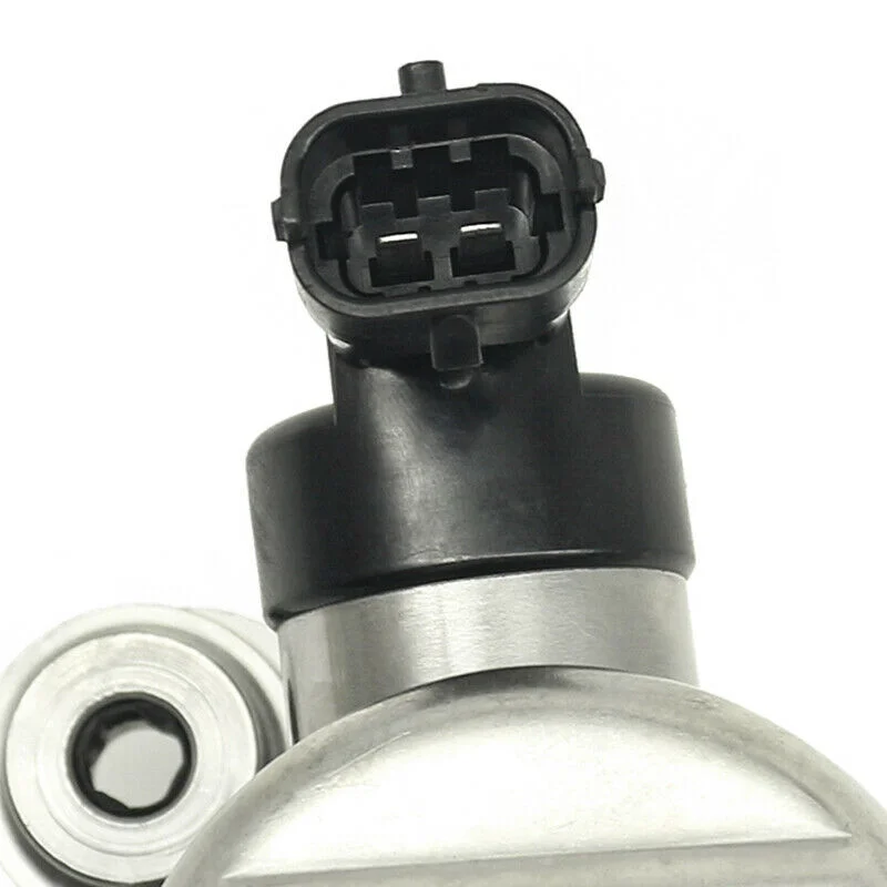 High quality high pressure fuel pump 12639694 for GMC terrain 2010-2016