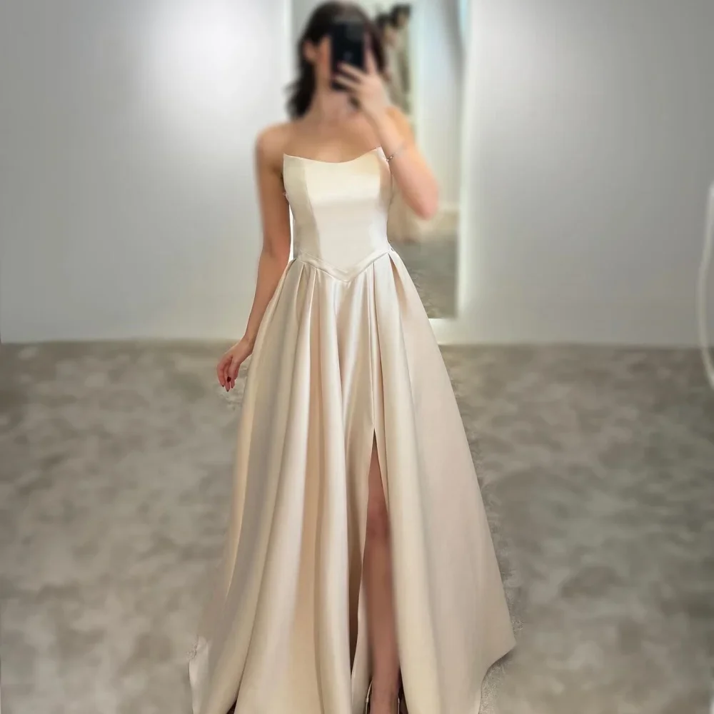 

Очень элегантные вечерние платья для свадебного гостя. Платье для женщин. Новые платья для дня и ночи. Платье для выпускного вечера. Формальное индивидуальное платье.