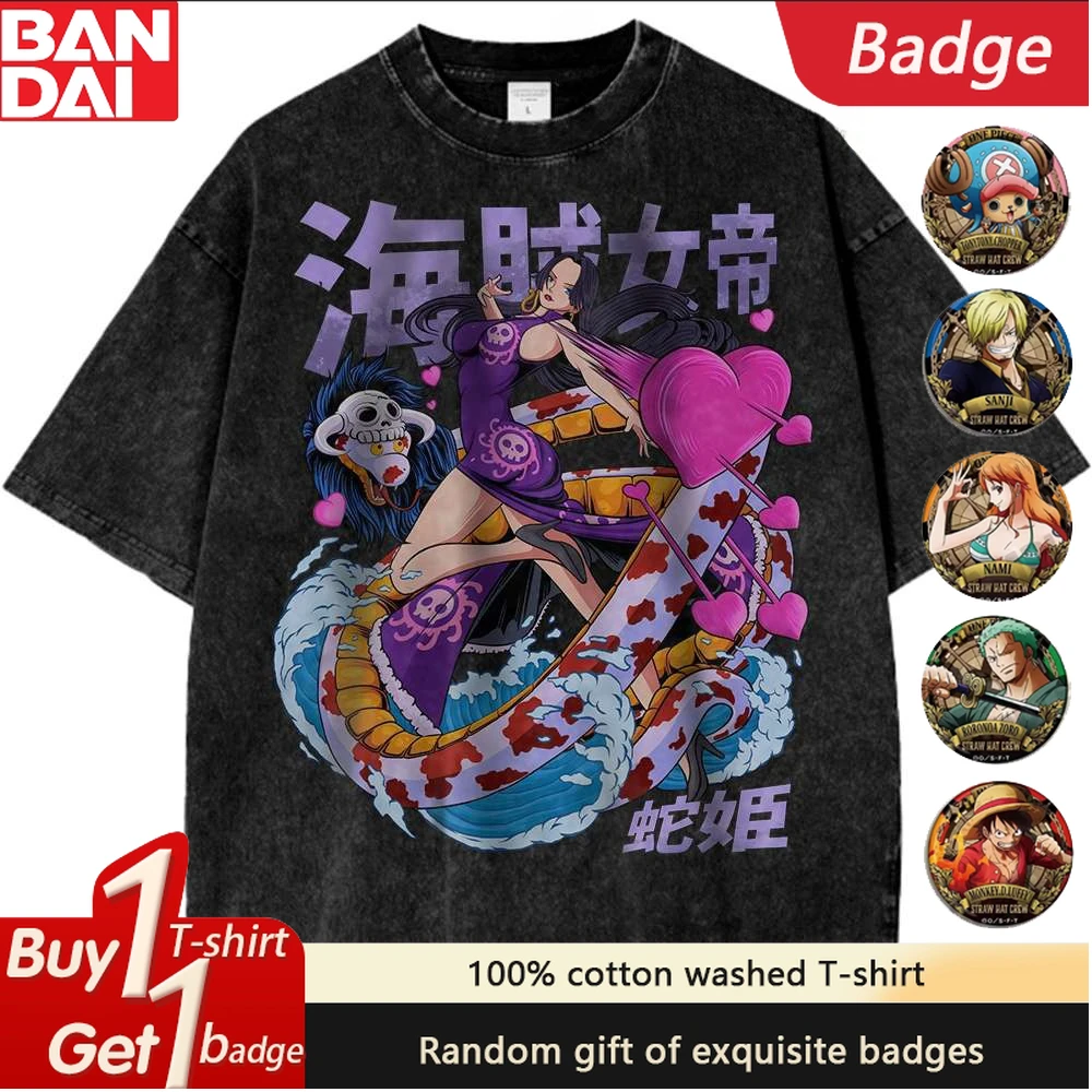 laguagem RANDOM LINE BOA JACzKET this isn
