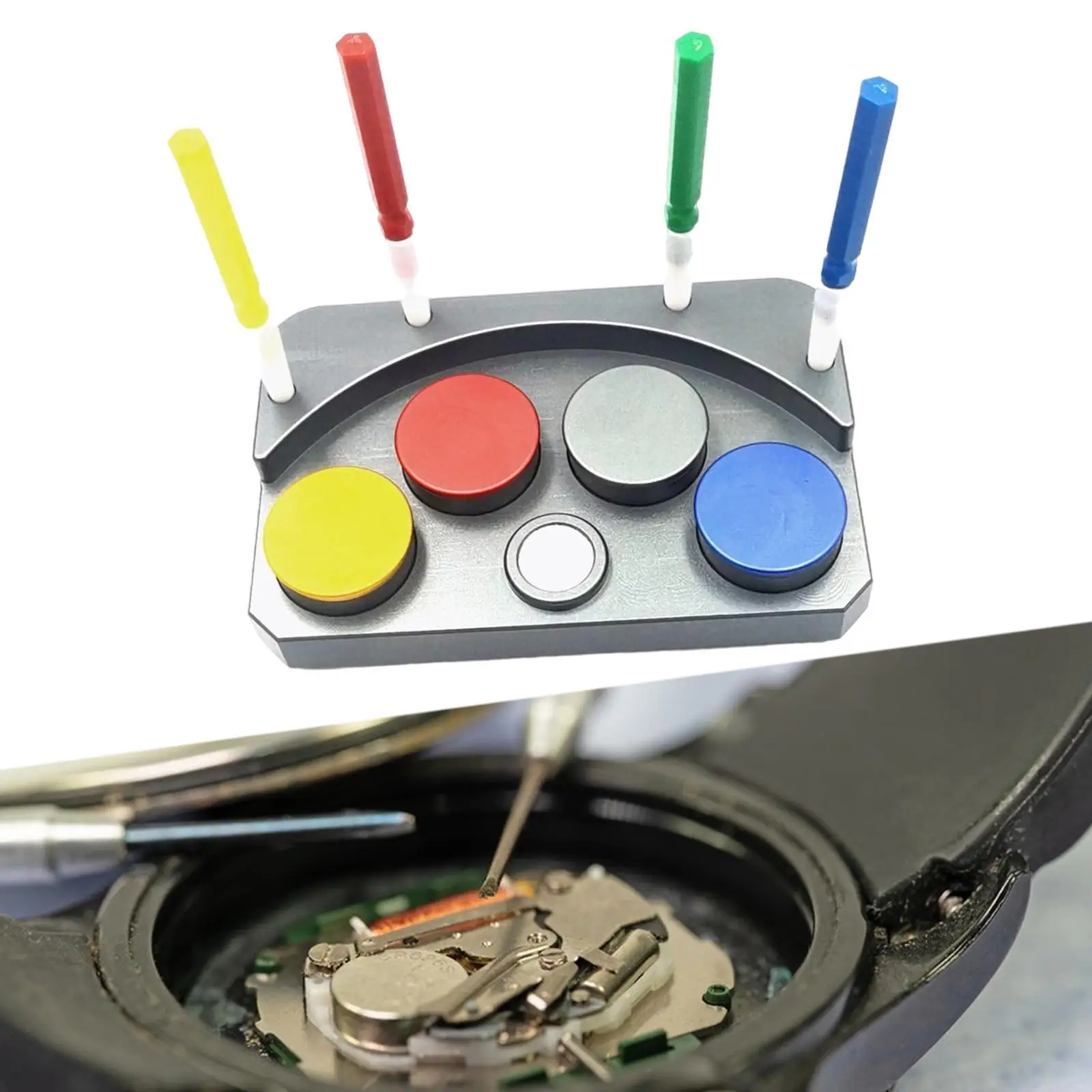 supporto-base-in-metallo-per-utensili-per-piatto-olio-per-orologi-leggero-con-4-penne-kit-di-strumenti-per-la-riparazione-dell'orologio-supporto-per-olio-per-orologio-per-lavoratore-di-modifica