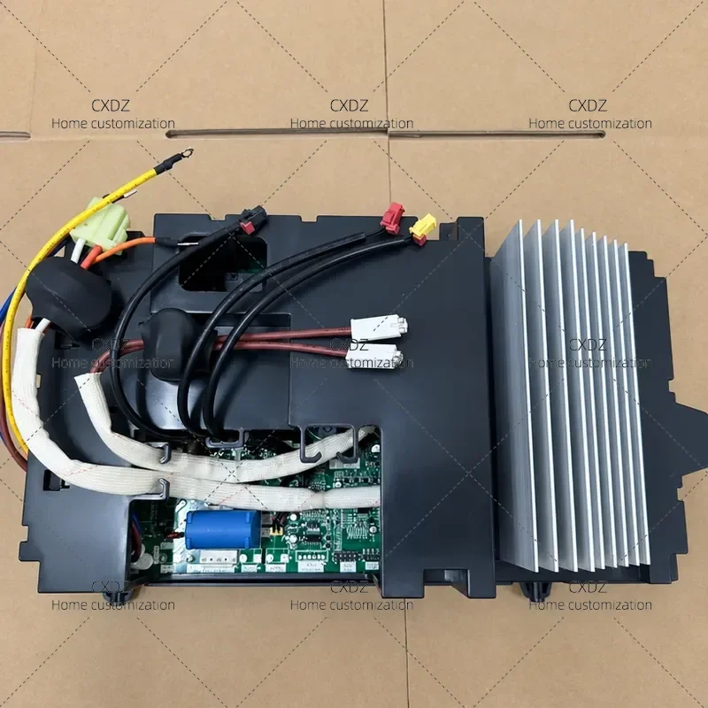 For MITE72CH-268 Suitable 3 Conditioner Main Board