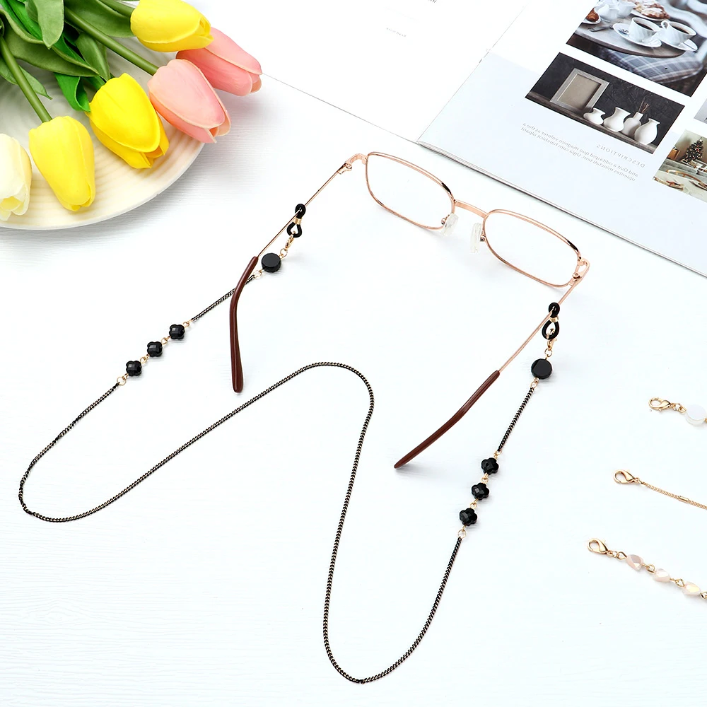 Thumbnail 3 - #62 Compare Eyeglasses Before You Buy