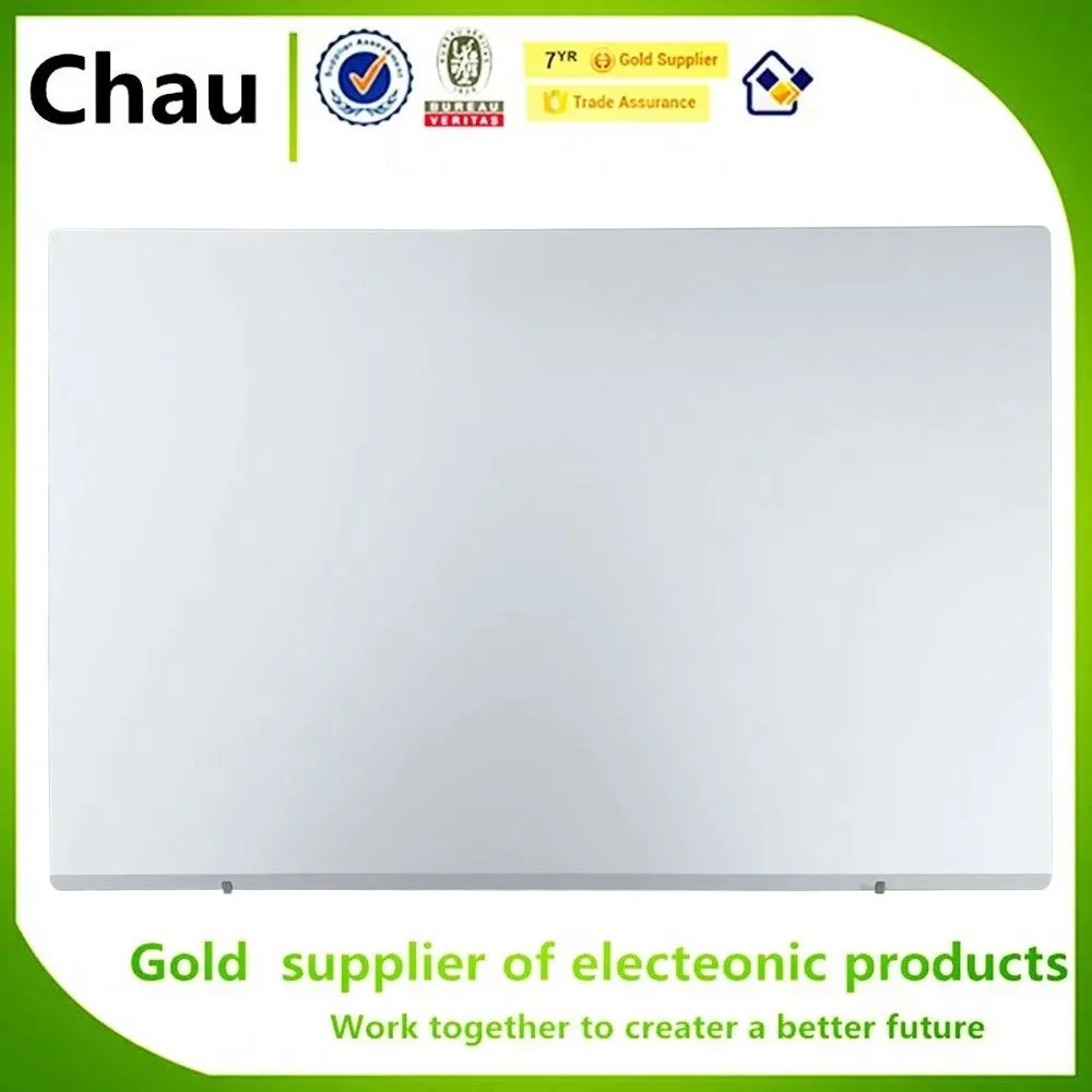 

Chau Aspire 3 A317-54 A317-54G Задняя крышка ЖК-дисплея Верхний чехол