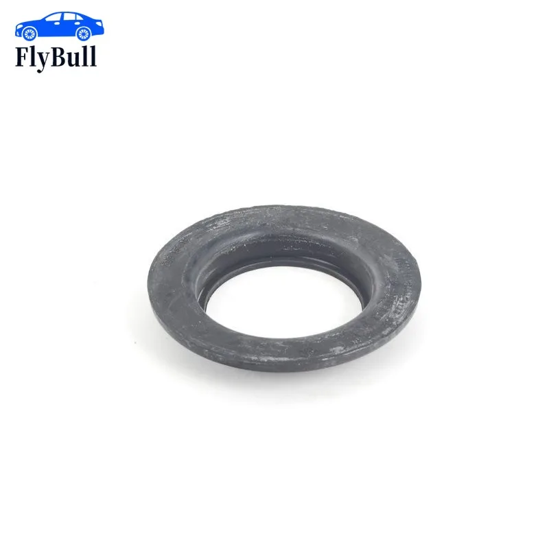 33506772790   Spring base for MINI CLUBMAN (R55) 1.6L 2008-2010 COUNTRYMAN (R60) 1.6L 2011-2016 PACEMAN(R61) 1.6L 2013-2015