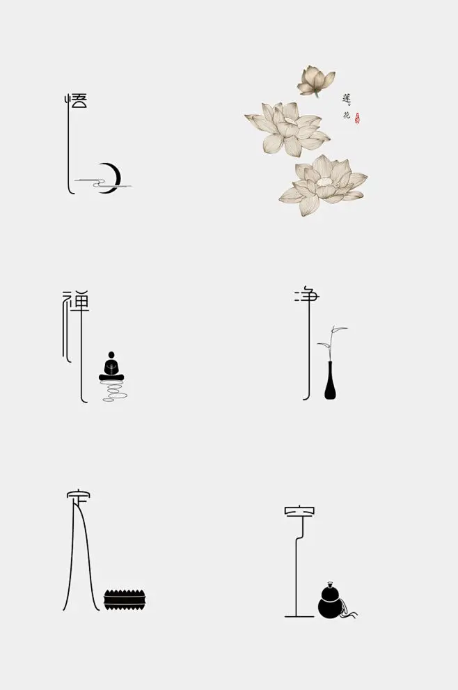 

High-Speed 4000KV 2847 Brushless Motor Upgrade Parts for JJRC Q130 SCY16101 Pro 16102 Pro 1/12 1/14 1/16 RC Car Replacement