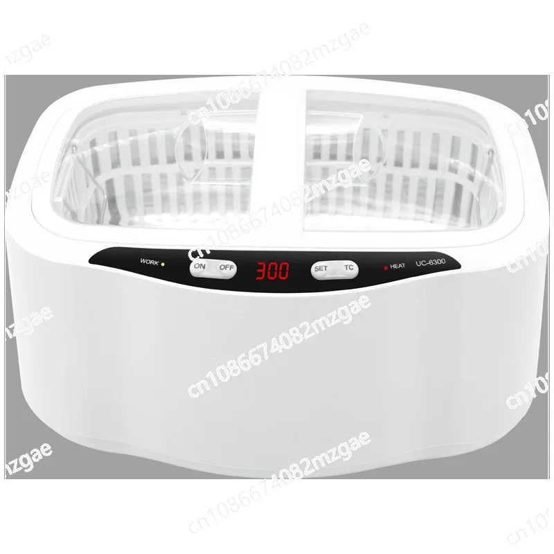 Portable Glasses Wa…