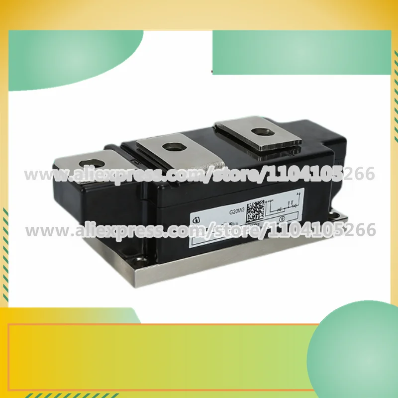 Muslimexmuslimexmuslimexmuslimexmuslimexmuslimexmuslimate nuovo modulo