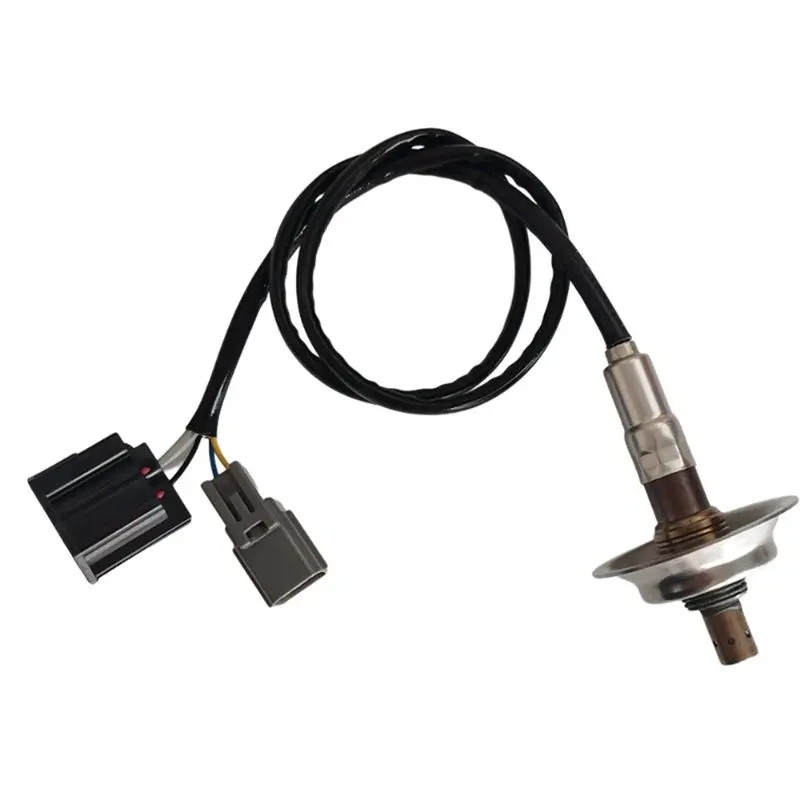 

Lambda Oxygen Sensor L555-18-8G1A L555-18-8G1 For Mazda Oxygen Sensor For Mazda CX-7 2.5L