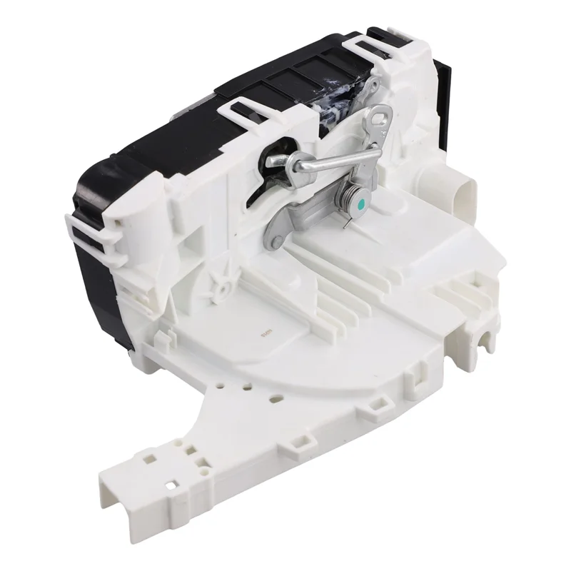 

AUTO Car Rear Door Lock Latch 9067401035 For Mercedes Benz Sprinter 3.5T 3T 4.6T 5T 2010-2018