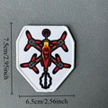 CUSTOM-4983