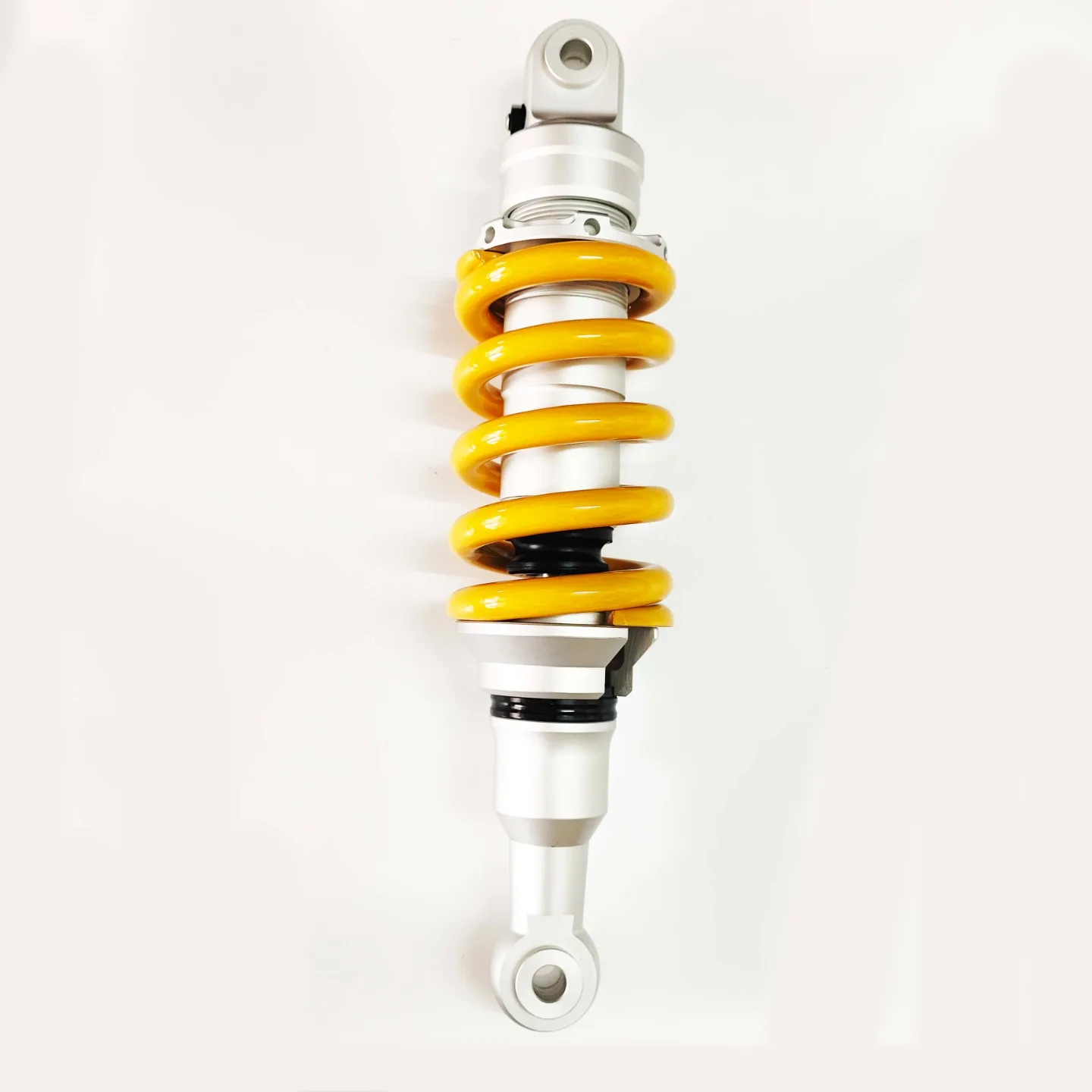 

285mm 11mm spring Motorcycle Shock Absorber Rear Suspension for HONDA YMAHA SUZUKI Kawasaki Aprilia Benelli ducati BMW KTM ATV