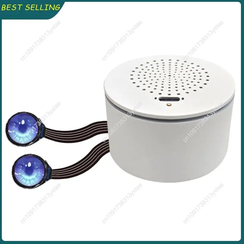 N09R-ESP32-S3 Deeps… - image