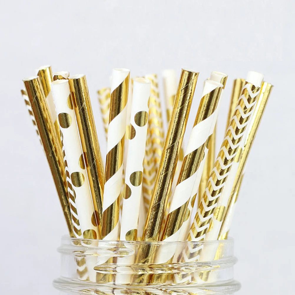 

paper plate set paper cake plates disposable plates paper plates and cups disposable plate set disposable tableware set