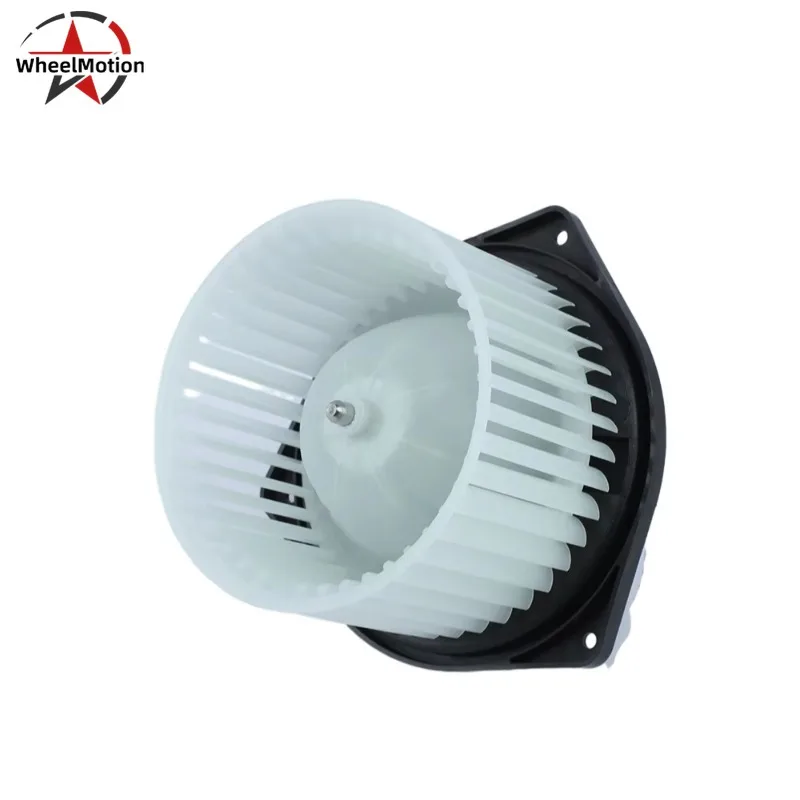 

OEM 7802A217 PM9362 Car Accessories A/C Heater Blower Motor For 08-10 Mitsubishi Outlander 2008-2017 Lancer
