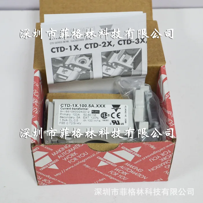 2025 [Physical Phot…