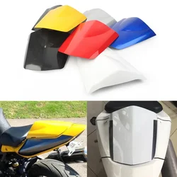 Motorcycle Rear Passenger Cowl Seat Back Cover Fairing Part For Suzuki GSXR-1000 K3 GSXR1000 GSXR 1000 2003 2004