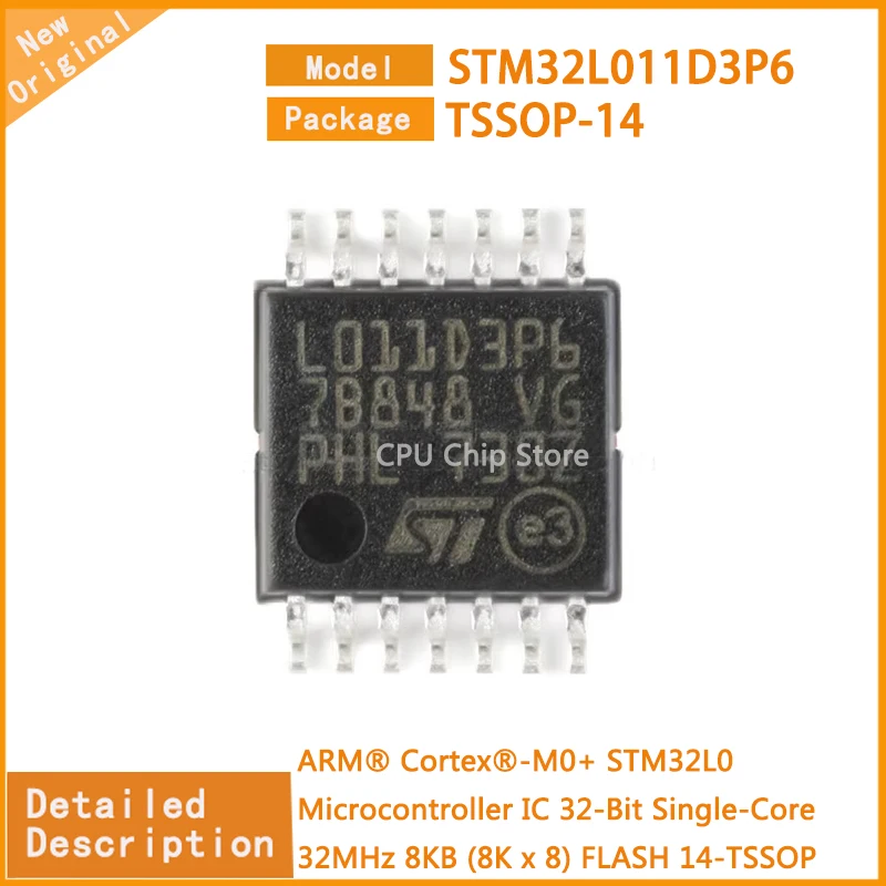 5Pcs/Lot New Origin…