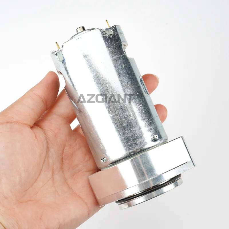 kit-de-remplacement-pour-toit-souple-avec-moteur-de-pompe-hydraulique-et-unite-de-puissance-electrique-12v-dc-pour-pontiac-gto-1967-1972