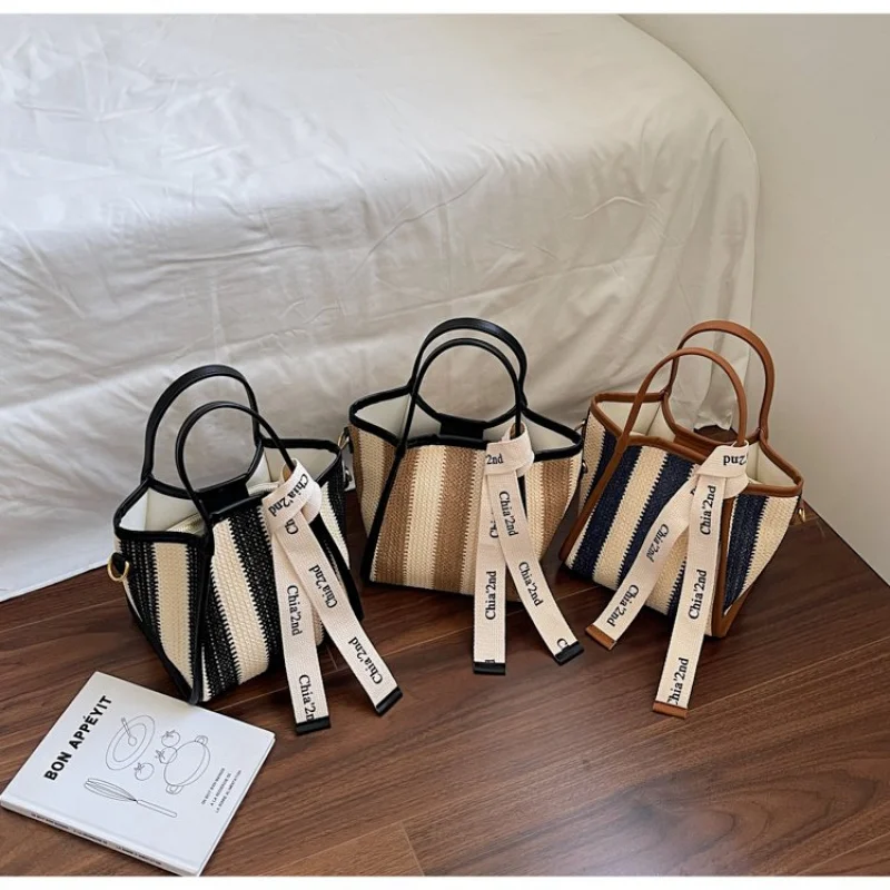 

High Quality Messenger Bag For Women Leather Shoulder Crossbody Handbag By Luxury Brand Famous Designer Trendy