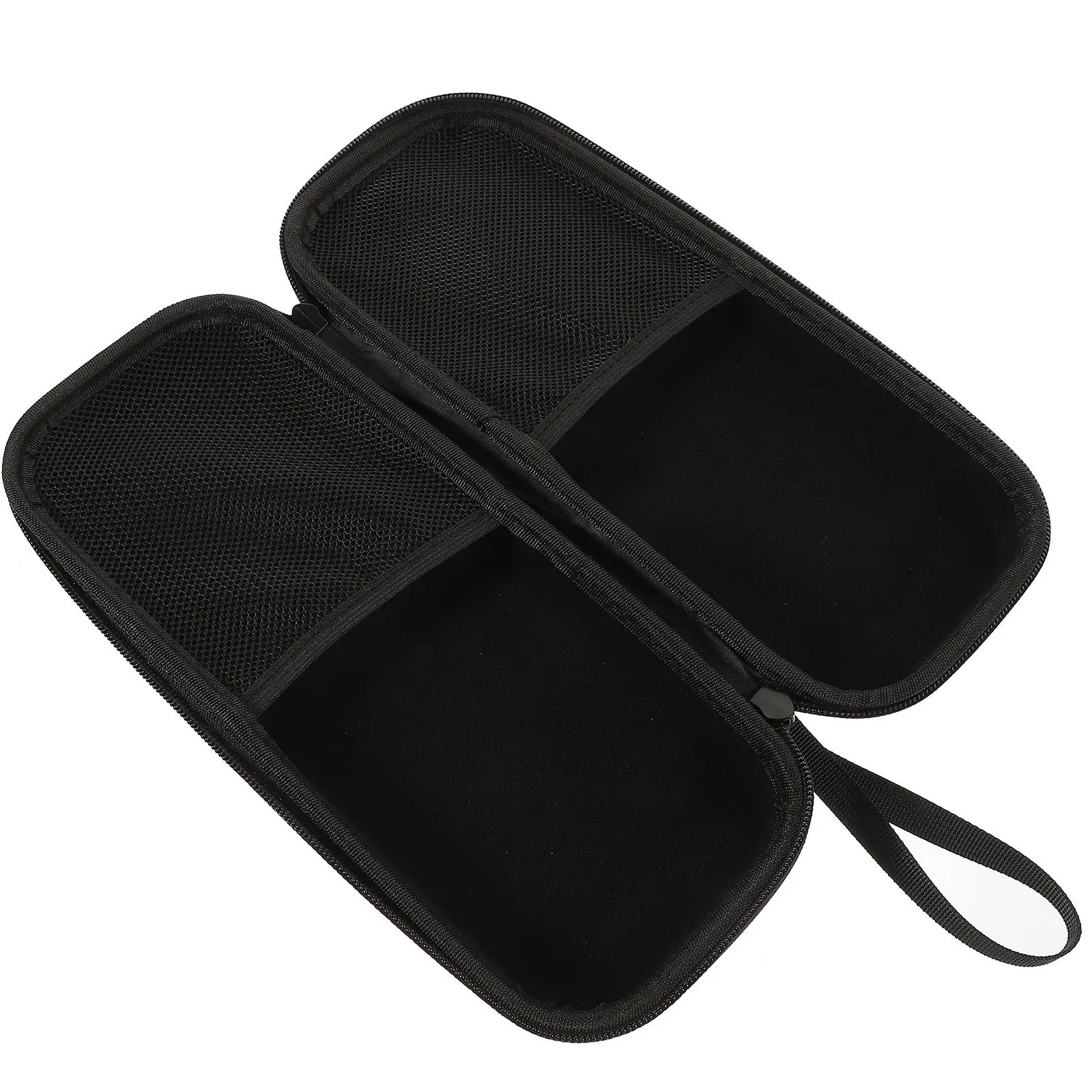 

Stethoscope Storage Hard Shell Case Dust Proof Nurse Accessories Pouch Medical Portable Stethoscope Case Teaching Tools Student