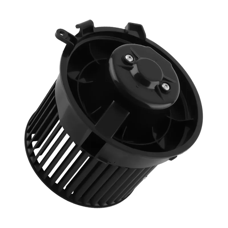 Para Nissan Sentra/Rogue/Rogue Select 2007-2015 615-58701 700253 Pieza de Repuesto del Ventilador del Motor del Soplador