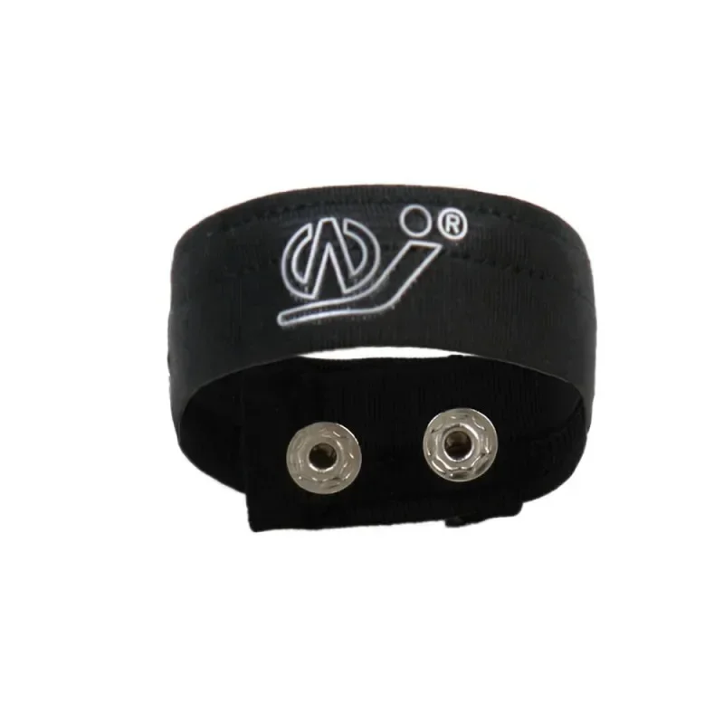 2026 New Men Sexy Underwear C-Strap Thong Rings Bracelet Ball Lifter Delay Ring MEN'S Underwear Accessories