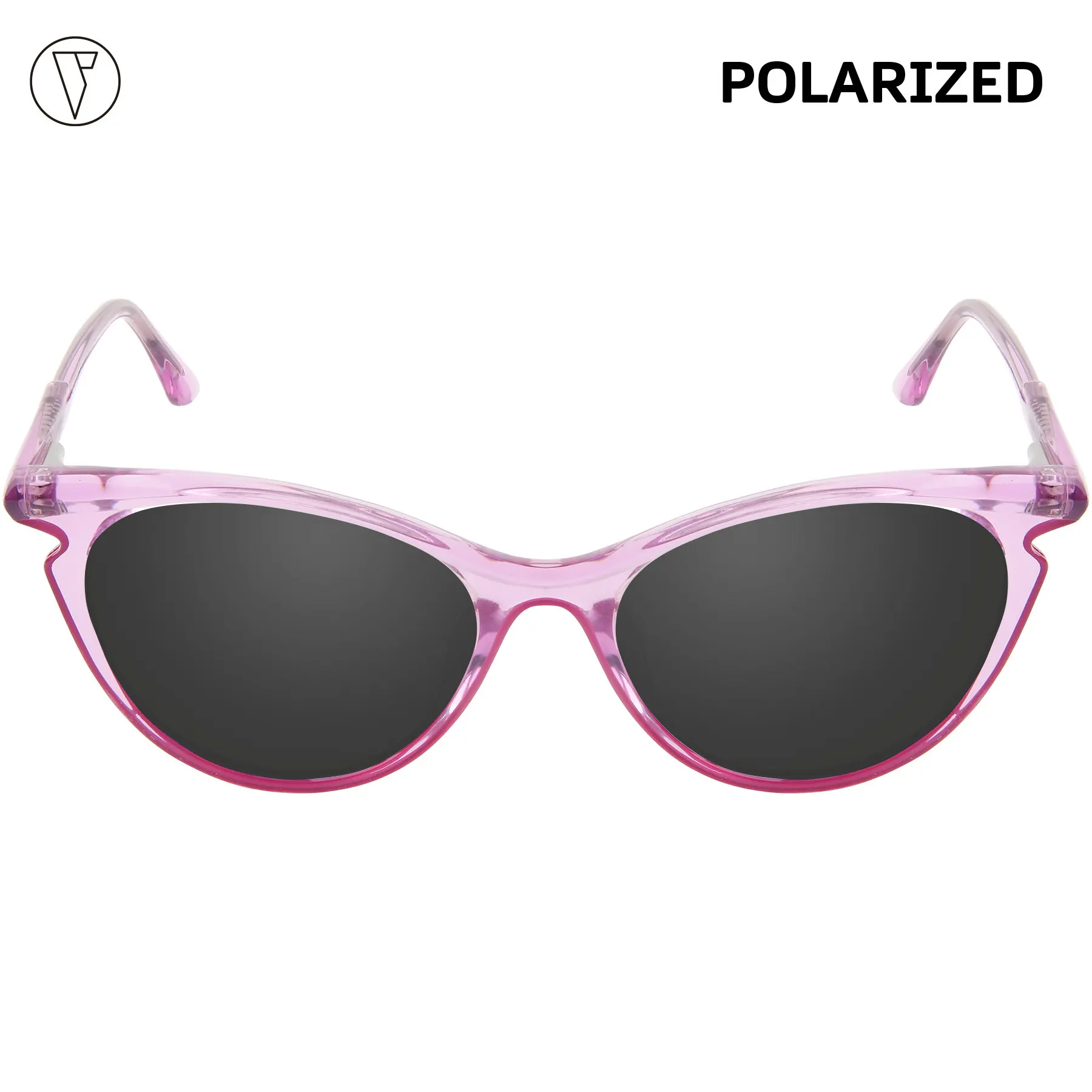

ONDEX Fashion Unisex Sunglasses Men Women Polarized Sunglasses Stylish UV Protection For Cycling Driving Fishing Eyeglasses