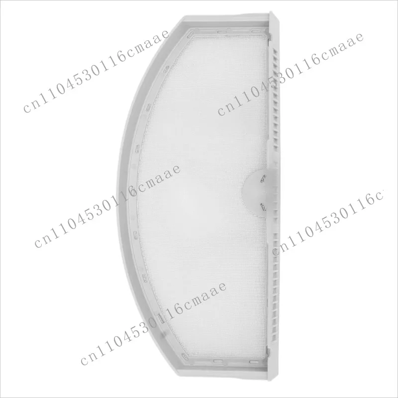 

New Dryer Cotton Velvet Filter Dryer Filter Replacement WE03x23881 AP6031713 PS11763056 EAP11763056 4476390