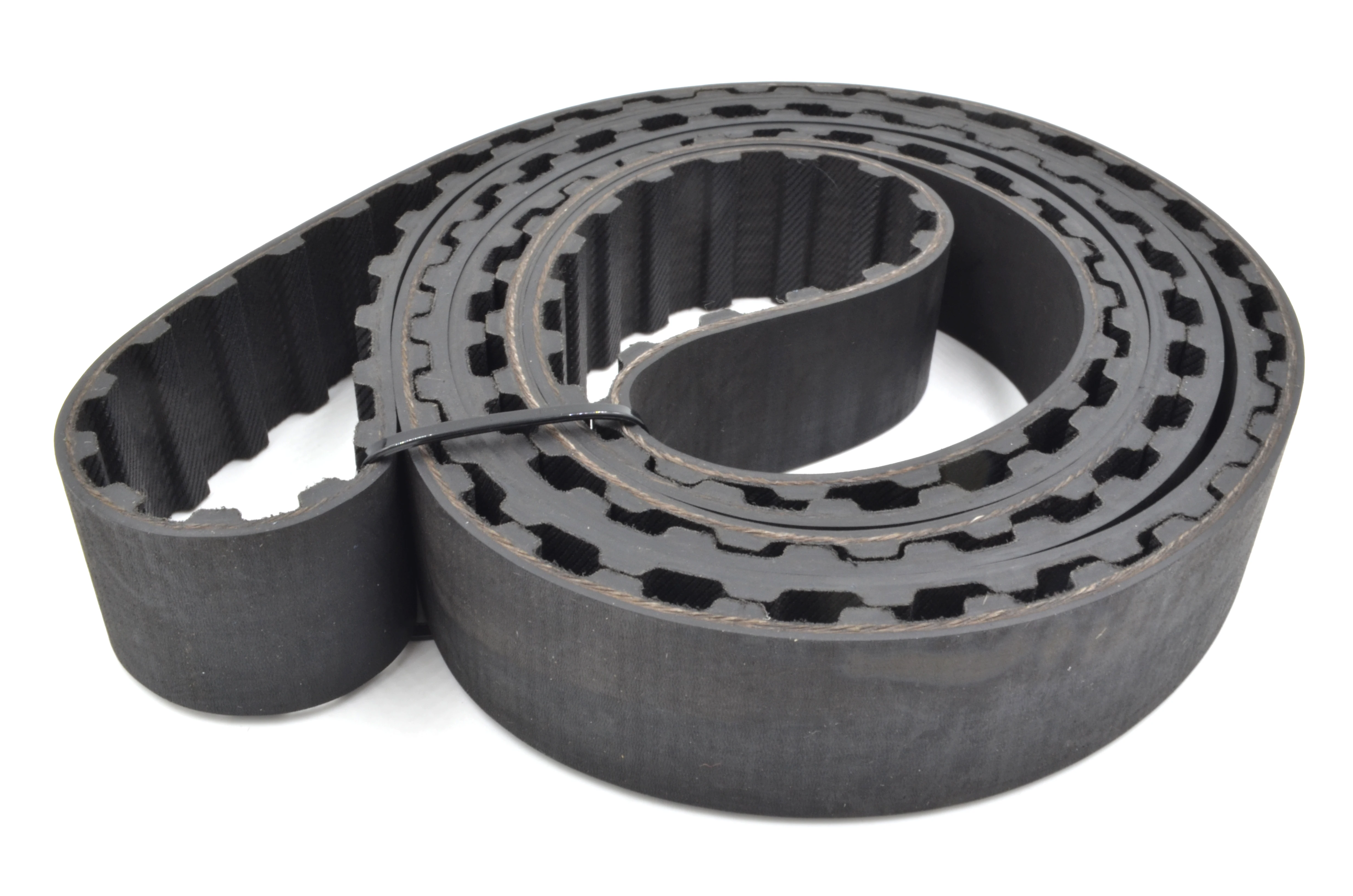 POWGE H Zahnriemen 1295H bis 1535H Riemenbreite 10-50mm 1290 1295 1300 1320 1325 1330 1335 1340 1345 1350 1355 1360 1370 1375 1380 – Detail 16