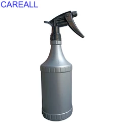 CAREALL 1000ML Spray Bottle Automotive Washing Tool Water Can Stream Nozzle Window Tint Garden Glass Foam Removal Cleaning Tools