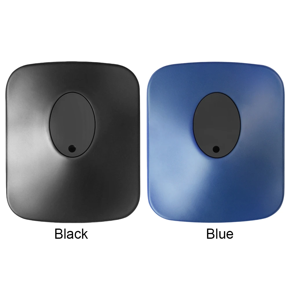 Desk Pad Desktop Stand Silicone Speaker Table Base Stand Stable Desk Studio Speaker Holder Space-Saving for KEF Lsxii