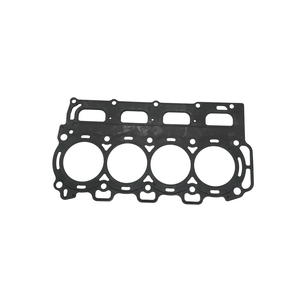 Cylinder Head Gasket for /Mercury 67F-11181-00,03,01,02 Outboard